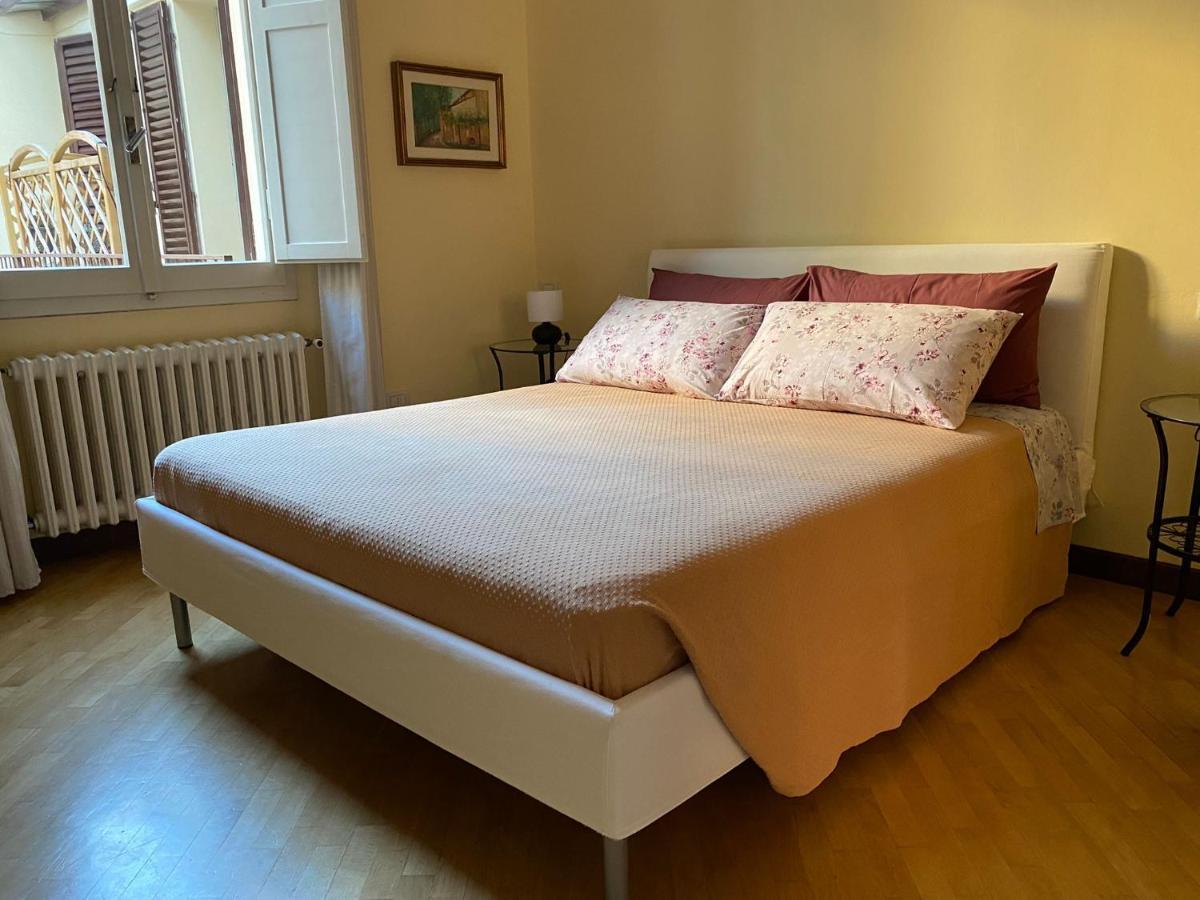 Casa Galliera Bologna Centro — Foto 3